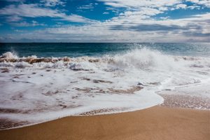 Vacaciones Benidorm