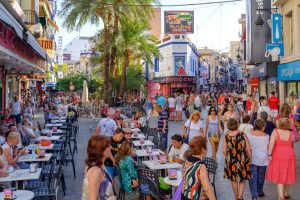 holiday-benidorm-audiences