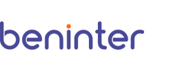 Beninter Logo