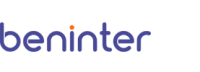 Beninter Logo