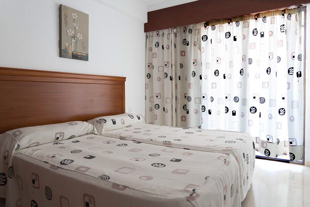 Download 2 apartaments dun dormitori a la platja de la ciutat de panama Free 2 Apartaments Dun Dormitori A La Platja De La Ciutat De Panama