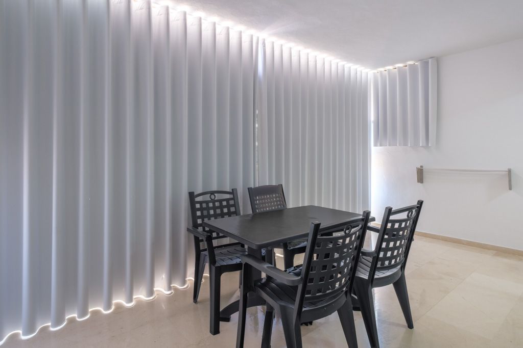 apartamento-benidorm-Gemelos Beninter All Inclusive5